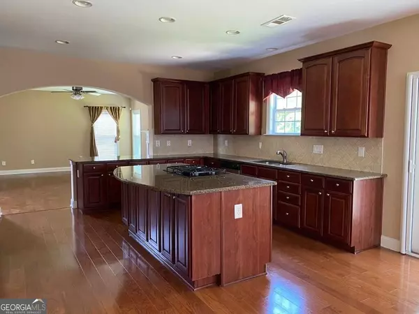 Cumming, GA 30040,5855 Branch Valley WAY