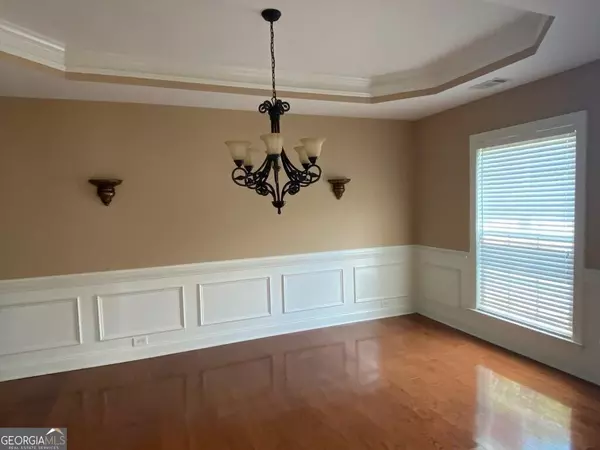 Cumming, GA 30040,5855 Branch Valley WAY