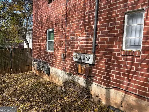 Atlanta, GA 30312,479 SE KELLY ST SE