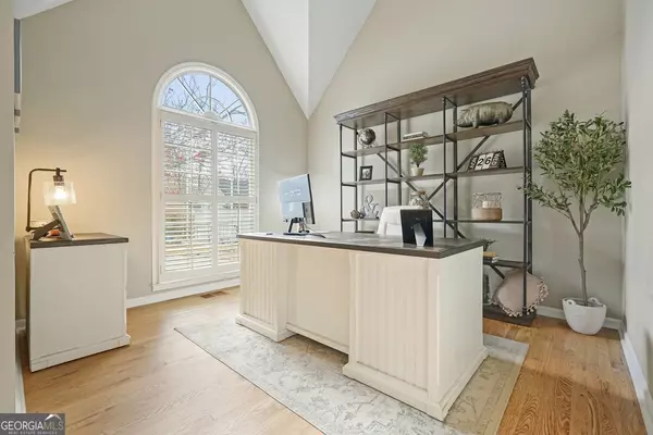 Woodstock, GA 30189,1514 Mosswood LN