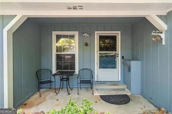 Marietta, GA 30066,551 Duke DR