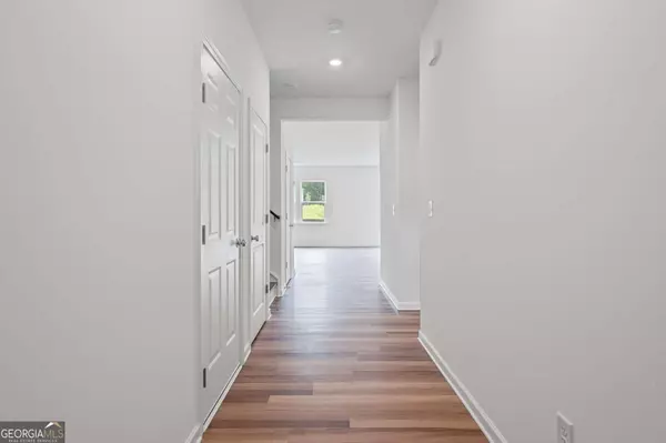 Gainesville, GA 30507,3118 Whitman CT