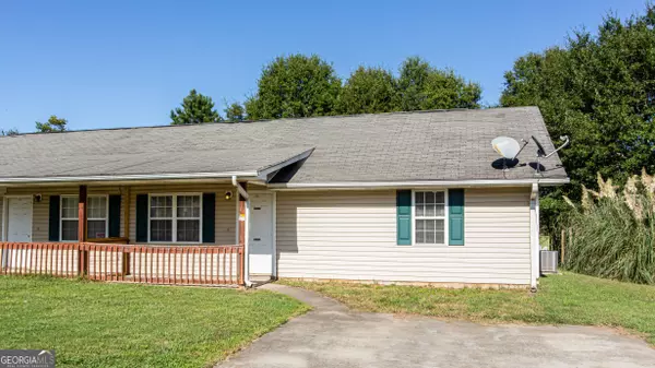 Monroe, GA 30655,435 Baron DR