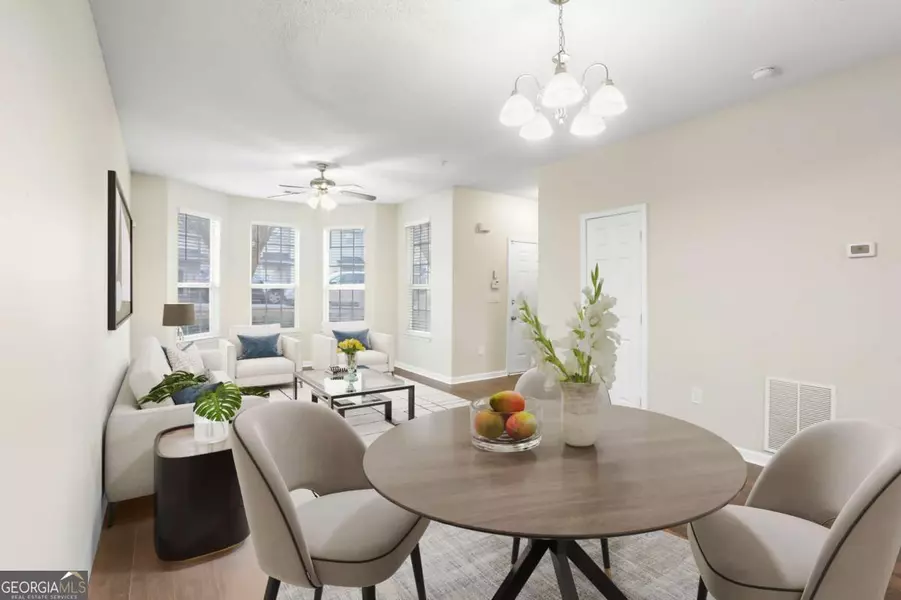 109 Odyssey, Conyers, GA 30012