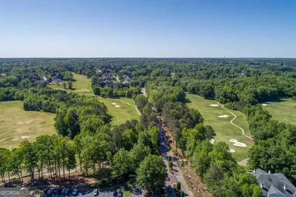 Mcdonough, GA 30253,70 Vintage CT