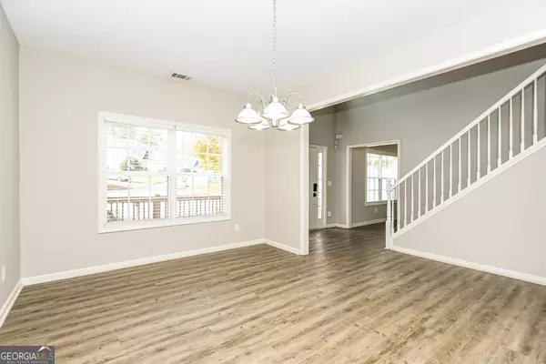 Hiram, GA 30141,79 Kennedy CT