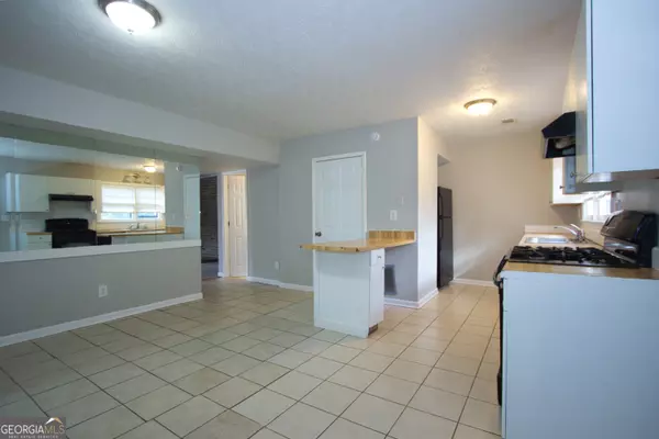 Conyers, GA 30013,2139 Golfview DR