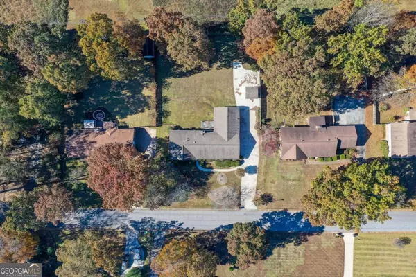 Jonesboro, GA 30236,8391 Winston WAY