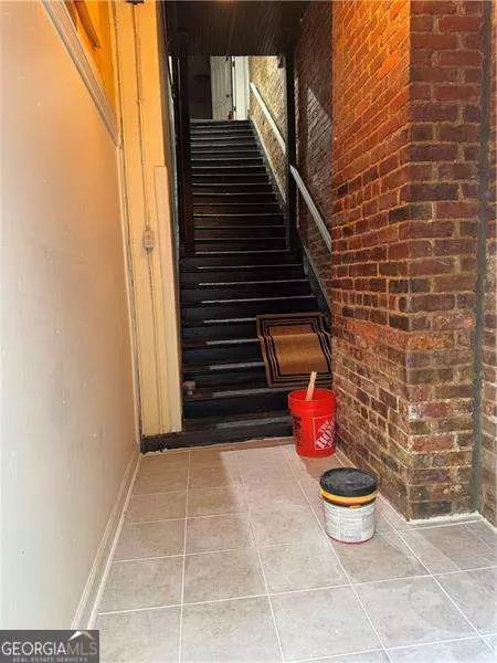 Atlanta, GA 30313,138 EDGEWOOD AVE