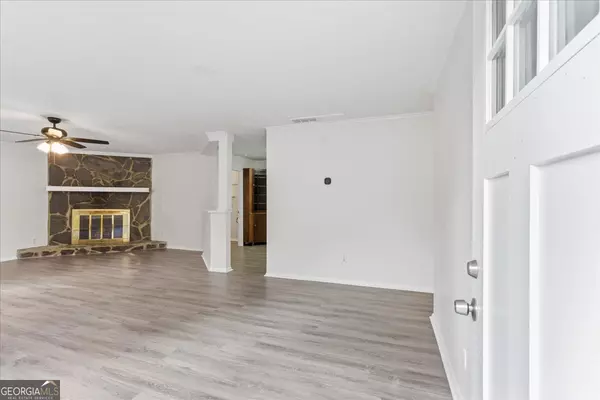 Lithia Springs, GA 30122,2893 Mount Vernon RD