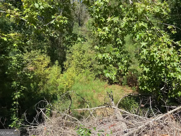 Centerville, GA 31028,106 Maple Glen CT