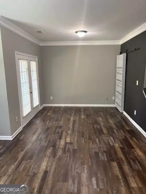 Atlanta, GA 30315,250 Amal DR SW #8004