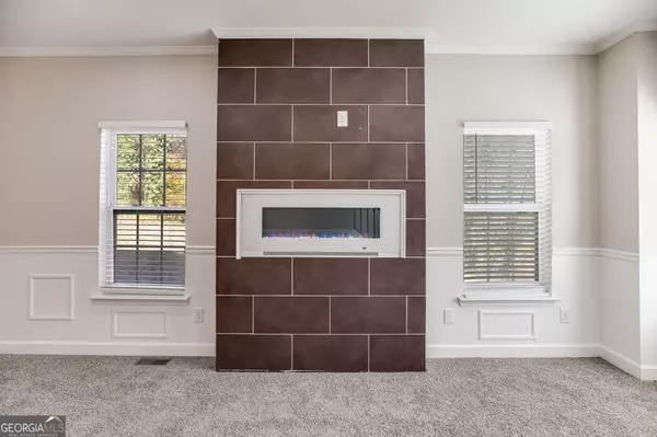 Atlanta, GA 30318,960 N Grand AVE NW