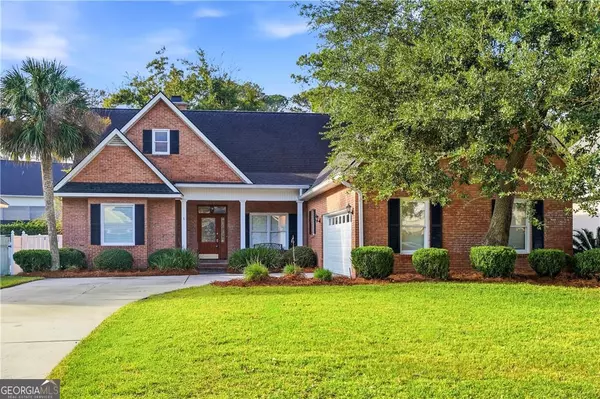 St Simons Is, GA 31522,171 W Commons DR