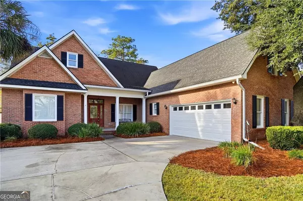 St Simons Is, GA 31522,171 W Commons DR