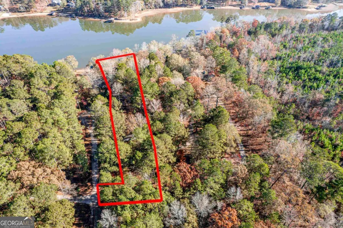 Eatonton, GA 31024,492 Pine Hill WAY
