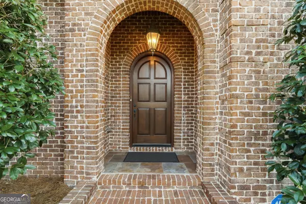 Richmond Hill, GA 31324,516 Channing DR