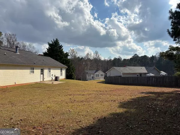 Rockmart, GA 30153,404 Thorn Thicket DR