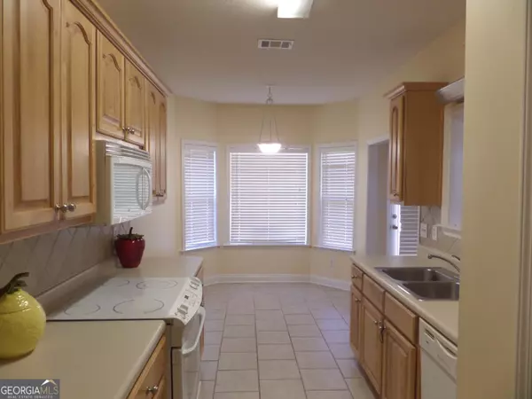 Warner Robins, GA 31088,707 Wilmington PL