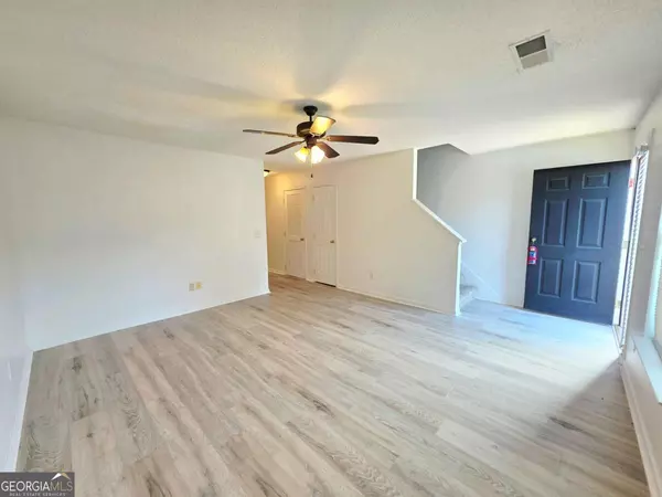 Adairsville, GA 30103,112 Madison PL