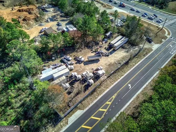 Hiram, GA 30141,4911 Macland RD