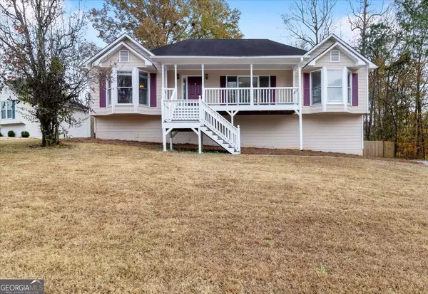 Powder Springs, GA 30127,76 Yellowstone LN