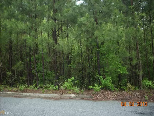 4240 Riverlake WAY, Snellville, GA 30039