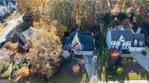 Woodstock, GA 30189,2618 Gladstone TER