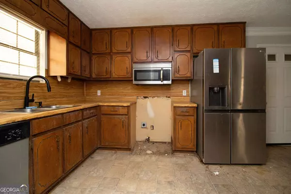 Stockbridge, GA 30281,126 Wildwood RD