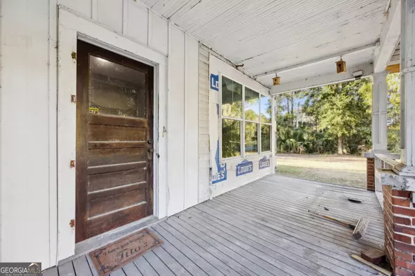 Kingsland, GA 31548,614 S Orange Edwards BLVD