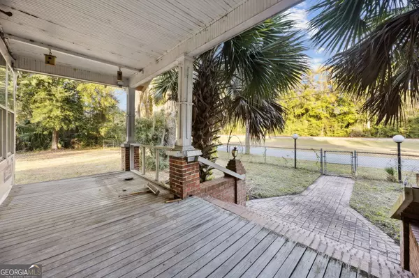 Kingsland, GA 31548,614 S Orange Edwards BLVD