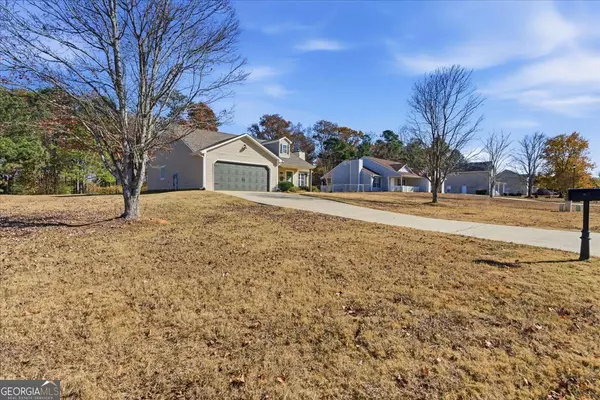 Temple, GA 30179,125 Governor LN