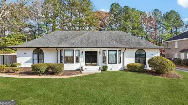 4985 Cascade Overlook SW, Atlanta, GA 30331