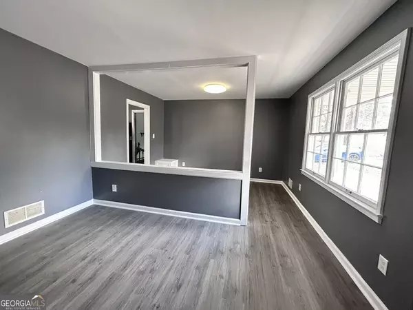 Conyers, GA 30012,3014 Kathy LN NW