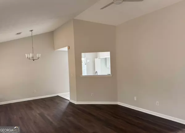 Mcdonough, GA 30253,248 Brannans WALK