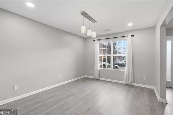 Atlanta, GA 30316,3301 Pine Grove CIR SE