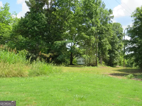 Mcdonough, GA 30252,1919 Stroud RD