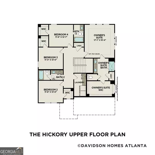 Winder, GA 30680,193 Atlas LN