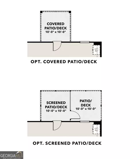 Winder, GA 30680,193 Atlas LN