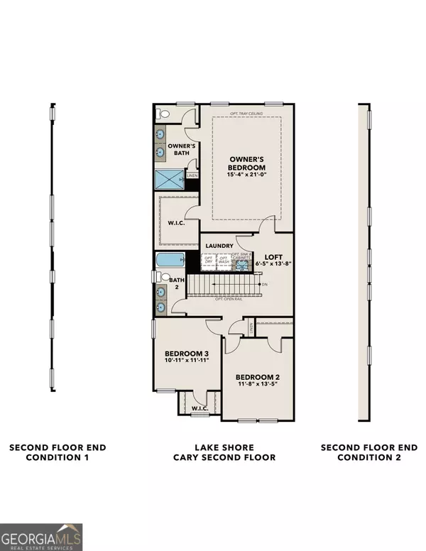 Winder, GA 30680,78 Shoal CT