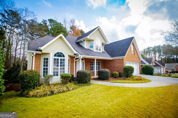 Carrollton, GA 30117,128 Manor WAY