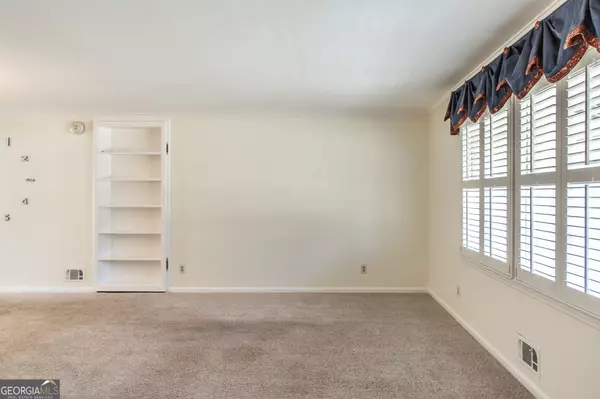 Waycross, GA 31501,402 Preston ST