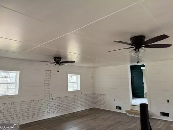 Hartwell, GA 30643,811 Chandlers Ferry RD