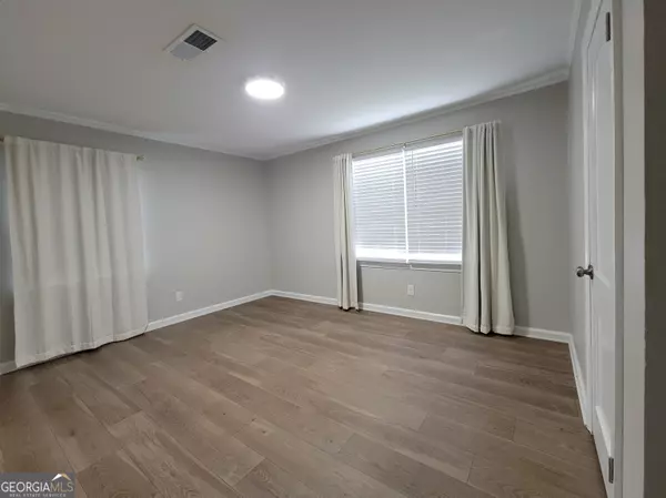 Winder, GA 30680,189 Highland DR