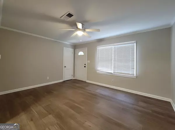 Winder, GA 30680,189 Highland DR