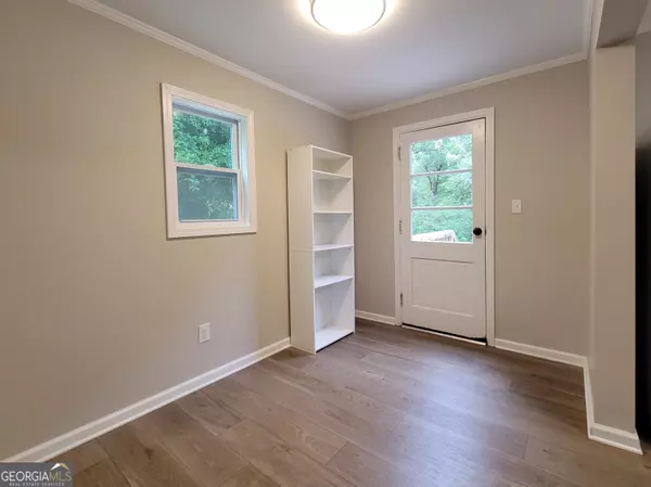 Winder, GA 30680,189 Highland DR