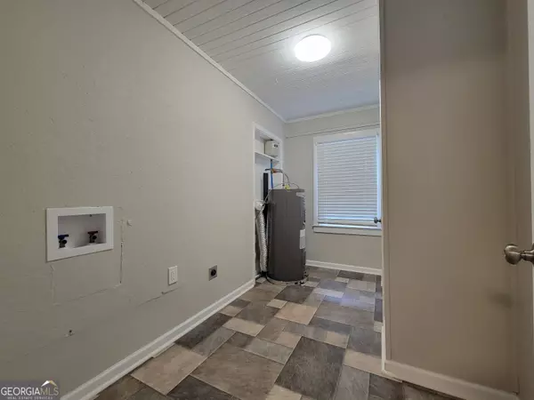 Winder, GA 30680,189 Highland DR