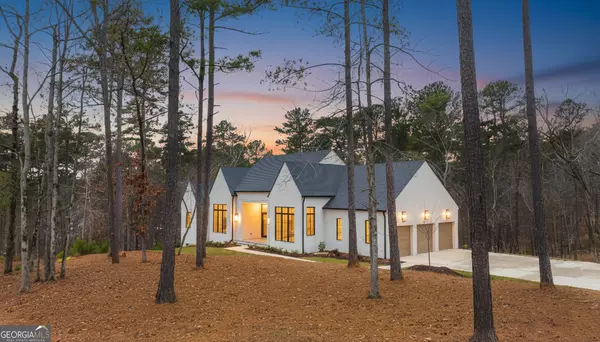 Greensboro, GA 30642,1131 Broadpoint DR