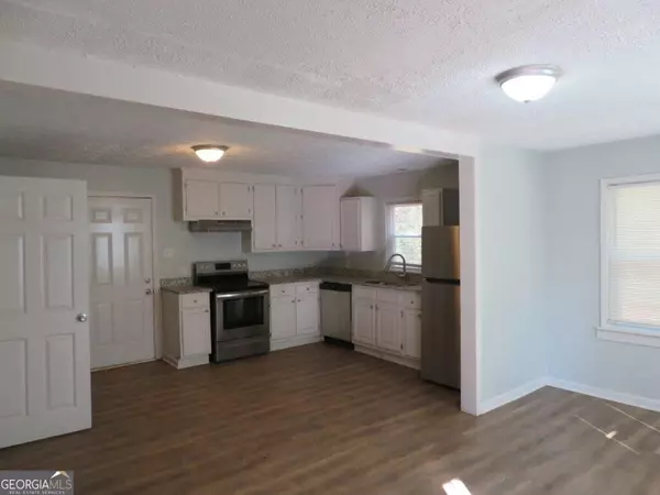 Monroe, GA 30655,714 Reed ST