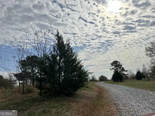 Hartwell, GA 30643,3439 TRACT 3 Providence Church RD